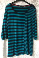 Shirt/Pulli  —  Bonita  —  Gr. XL Niedersachsen - Ganderkesee Vorschau
