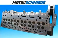 ☑️ Steuerkette gerissen übersprungen gelenkt BMW F30 335d F10 535d F12 640d F01 740d F15 X5 F16 X6 40d 230KW 313PS N57 N57Z N57D30B Motorschaden Reparatur Instandsetzung Steuerketten Steuerkettenriss Nordrhein-Westfalen - Oberhausen Vorschau