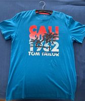 Tom Tailor T-Shirt Größe L Wiesbaden - Mainz-Kastel Vorschau