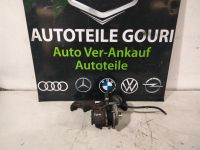 Fiat Fiorino Panda Opel Corsa D 1,3 CDTI Turbolader 7780441 Bochum - Bochum-Nord Vorschau