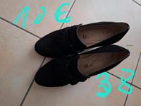 Damenschuhe Baden-Württemberg - Oftersheim Vorschau