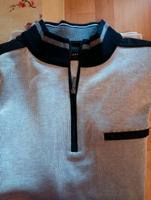 Pullover , neu ,gr XXL Bugatti Nordrhein-Westfalen - Hürth Vorschau