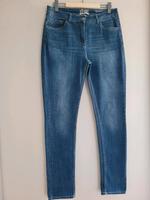 Jeans , Cecil, Gr.32/34 Niedersachsen - Buxtehude Vorschau