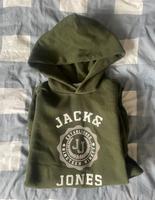 Jack & Jones Pullover Dithmarschen - Burg (Dithmarschen) Vorschau