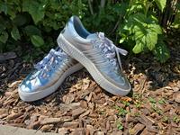 Laufschuhe Adidas gr.39 Baden-Württemberg - Wertheim Vorschau