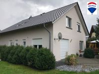 Gepflegtes Einfamilienhaus mit Einliegerwohnung in Lübbecke zu verkaufen! Nordrhein-Westfalen - Lübbecke  Vorschau