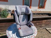 Kindersitz Recaro Monza Nova Sachsen - Rochlitz Vorschau