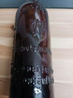 Bierflasche für Sammler Dortmund - Hörde Vorschau