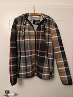 Cecil Jacke Art softshell-Jacke TOP NEU, Größe L/ 42 Nordrhein-Westfalen - Swisttal Vorschau