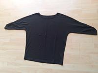 Opus Oberteil gr. 40 dünner Pullover Pulli schwarz Bayern - Dingolfing Vorschau