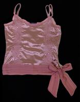 Satin Top Gr. M Hessen - Eppstein Vorschau