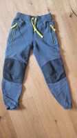 Jako o Robusthose Outdoorhose 116/122 Bayern - Oberottmarshausen Vorschau