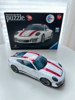 Ravensburger 3D Puzzle Porsche 911 R Nordrhein-Westfalen - Ibbenbüren Vorschau