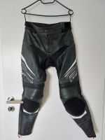 Motorradhose Lederkombihose Probiker, Gr. 36 Damen Bayern - Raubling Vorschau