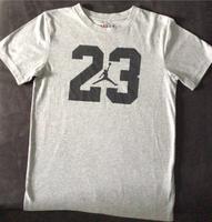 Originaler Air Jordan t Shirt Nordrhein-Westfalen - Hagen Vorschau