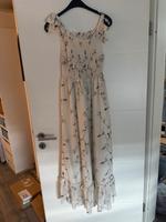SHEIN Sommerkleid Gr.M SHEIN NEUWERTIG Nordrhein-Westfalen - Gelsenkirchen Vorschau