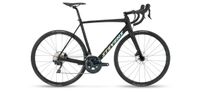 Stevens Izoard Pro Disc Custom Carbon Rennrad 105 Di2 12-fach RH50,52,54,58,60,62 UVP 2999€ Bayern - Bad Grönenbach Vorschau