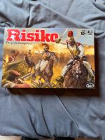 Risiko von Hasbro Baden-Württemberg - Schwendi Vorschau