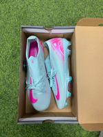 Nike mercurial Elite Niedersachsen - Meppen Vorschau