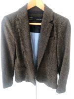 Blazer „Zara“ Gr.S Hessen - Erzhausen Vorschau