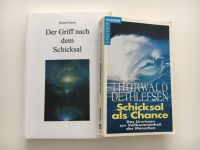 Schicksal Esoterik Hypnose Astrologie Heilung Reinkarnation Ritua Bayern - Langweid am Lech Vorschau