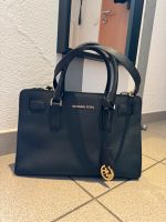 Michael Kors - Handtasche schwarz - wie neu Baden-Württemberg - Schorndorf Vorschau