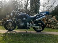 Honda Hornet 900 Findorff - Findorff-Bürgerweide Vorschau