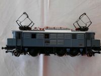 Märklin 3049 H0 E-Lok, DR, Ep. II, neuw./OVP Niedersachsen - Bad Bodenteich Vorschau