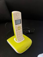 Telefon zu verkaufen Bayern - Finsing Vorschau