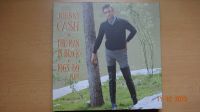 Johnny Cash - The Man in Black -1963-`69 Plus - 6-CD-Box Vol. 3 Berlin - Charlottenburg Vorschau