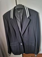 Neu Damen Blazer XL Hessen - Pfungstadt Vorschau