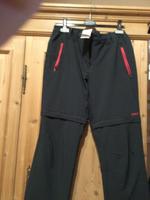 Outdoor Hose Bayern - Teublitz Vorschau