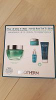 Biotherm Hydration Pflegeset Nordrhein-Westfalen - Radevormwald Vorschau