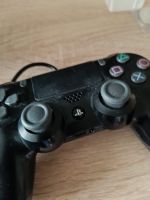 PlayStation 4. Pro 1 TB gebraucht Schleswig-Holstein - Neumünster Vorschau