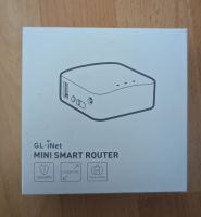 GL.iNet GL-AR300M16 Portabler Mini Smart Router VPN Rheinland-Pfalz - Polch Vorschau