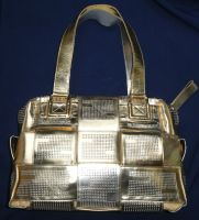 FENDI luxus Tasche - NP: 3.800€ - Top Hannover - Linden-Limmer Vorschau