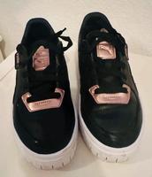PUMA Sneaker Hessen - Bad Vilbel Vorschau