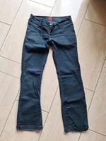 Vero moda jeans 29/34 wie neu Nordrhein-Westfalen - Pulheim Vorschau