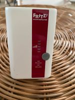 Fritz! WLAN-Repeater Baden-Württemberg - Achern Vorschau