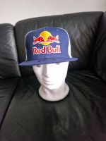 Red bull cap Duisburg - Walsum Vorschau