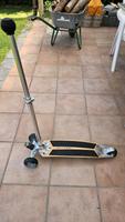"Roller"- "Skateboard" Nordrhein-Westfalen - Xanten Vorschau