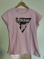 Adidas T-Shirt Brandenburg - Finsterwalde Vorschau