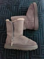 UGG Winterschuhe Nordrhein-Westfalen - Steinhagen Vorschau