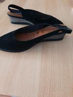 Tamara Keilpumps Schuh Dortmund - Mengede Vorschau