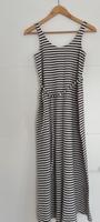 Umstandskleid H&M Mama XS 34 Bayern - Nandlstadt Vorschau