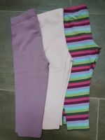 Leggings gr. 86 je 1 Euro Dresden - Gorbitz-Nord/Neu-Omsewitz Vorschau