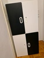 Ikea Stuva Schrank Nordrhein-Westfalen - Schwerte Vorschau