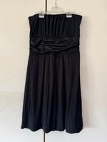 Partykleid Kleid Sommerkleid Urlaub EDC by Esprit Gr. L 40 42 Top Bayern - Weiden (Oberpfalz) Vorschau