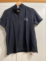 SG Flensburg-Handewitt Polo Shirt Schleswig-Holstein - Wanderup Vorschau