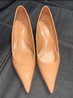 Mango Pumps Saarbrücken-Halberg - Brebach-Fechingen Vorschau